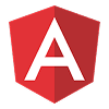Kompatibilní s Angular