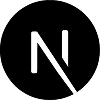 Kompatibilní s Next.js
