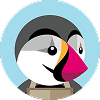 Kompatibilní s PrestaShop