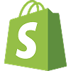 Kompatibilní s Shopify