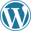Kompatibilní s WordPress